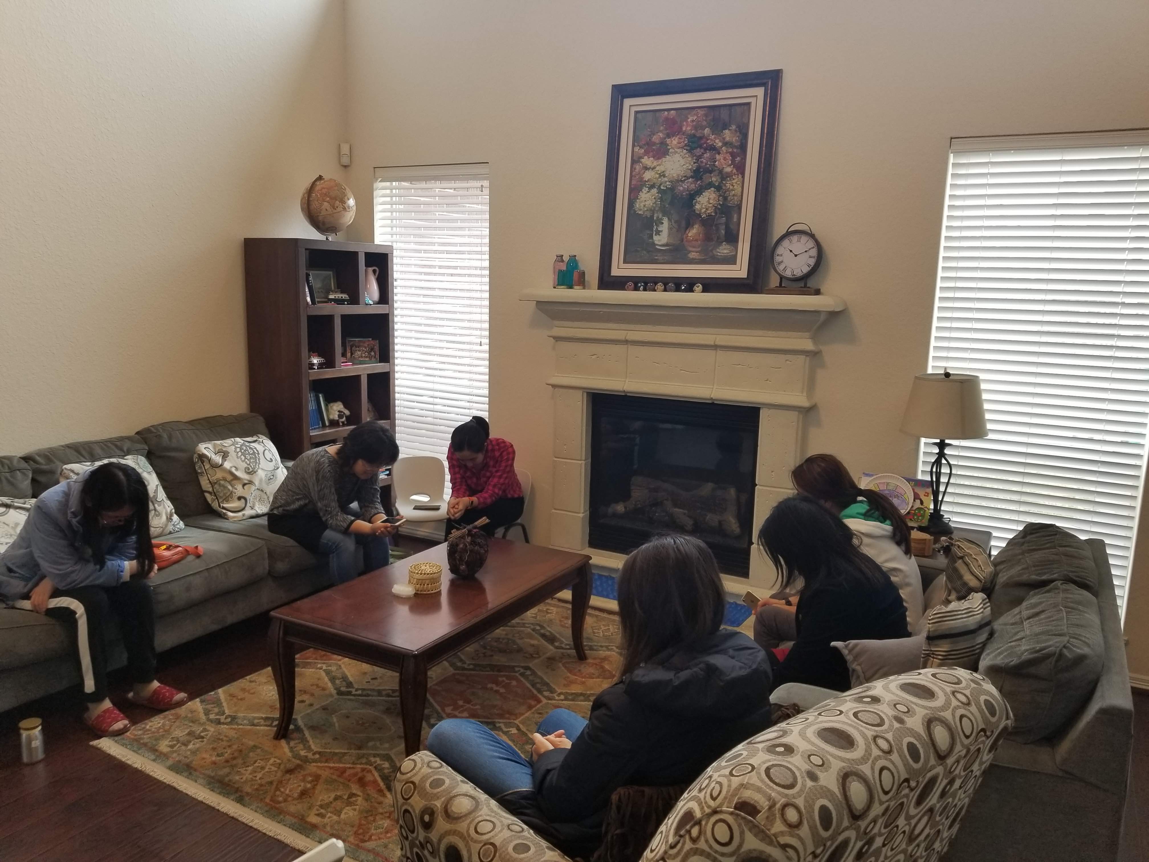Pearland_The Woodlands- Report 3a.jpg